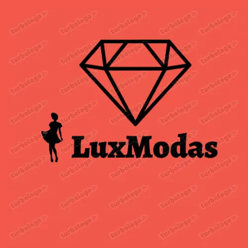 LuxModas